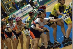 indoor_lignano_20110218_a1015_20110305_1054574455