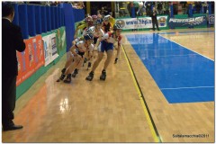 indoor_lignano_20110218_a1016_20110305_2007992770