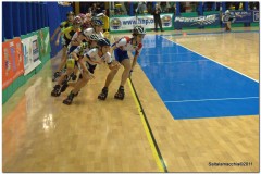 indoor_lignano_20110218_a1018_20110305_1969417155