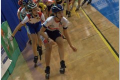 indoor_lignano_20110218_a1021_20110305_1283631206