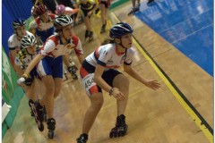 indoor_lignano_20110218_a1026_20110305_1263240999