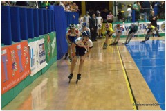 indoor_lignano_20110218_a1027_20110305_1282875919
