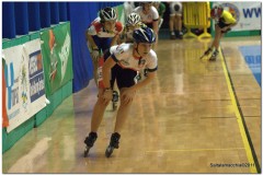 indoor_lignano_20110218_a1028_20110305_1587700727