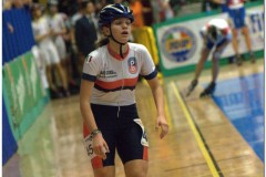 indoor_lignano_20110218_a1034_20110305_1122545910