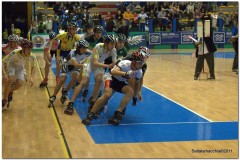 indoor_lignano_20110218_a1037_20110305_1822886743