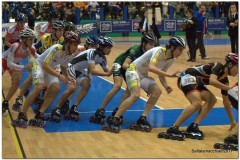 indoor_lignano_20110218_a1038_20110305_1137708181