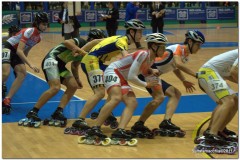 indoor_lignano_20110218_a1041_20110305_1421580031