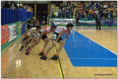 indoor_lignano_20110218_a1044_20110305_1403930449