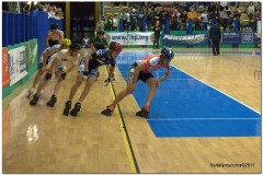 indoor_lignano_20110218_a1046_20110305_2083817338
