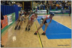 indoor_lignano_20110218_a1047_20110305_2019195721