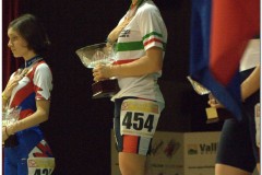 indoor_lignano_20110218_a1049_20110305_1772534688