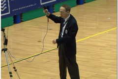 indoor_lignano_20110219_a0713_20110305_1106406430