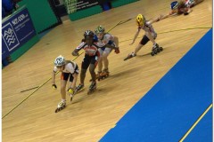 indoor_lignano_20110219_a0715_20110305_1502117137
