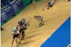 indoor_lignano_20110219_a0716_20110305_1970159055
