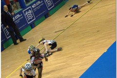 indoor_lignano_20110219_a0718_20110305_1331647908