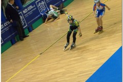 indoor_lignano_20110219_a0719_20110305_1248763235