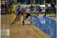 indoor_lignano_20110219_a0725_20110305_1629533234