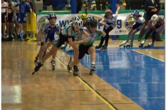 indoor_lignano_20110219_a0726_20110305_1527620191