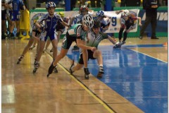 indoor_lignano_20110219_a0727_20110305_1457616942