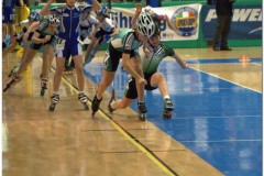 indoor_lignano_20110219_a0728_20110305_1452533429