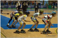 indoor_lignano_20110219_a0745_20110305_1140096209