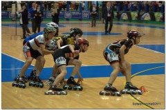 indoor_lignano_20110219_a0751_20110305_2072397503