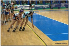 indoor_lignano_20110219_a0757_20110305_1246596545