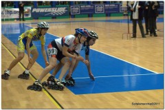 indoor_lignano_20110219_a0759_20110305_1816655761