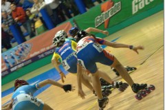 indoor_lignano_20110219_a0768_20110305_1838067654
