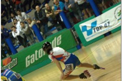 indoor_lignano_20110219_a0770_20110305_1502271704