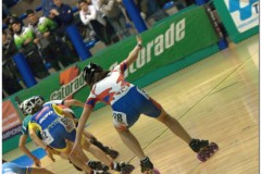 indoor_lignano_20110219_a0771_20110305_1681272910