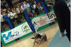 indoor_lignano_20110219_a0772_20110305_1751815284