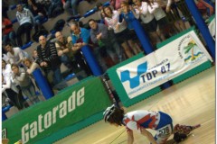 indoor_lignano_20110219_a0773_20110305_1576659239