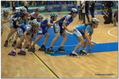 indoor_lignano_20110219_a0779_20110305_2029353166