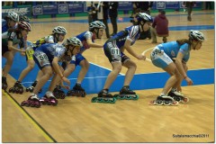 indoor_lignano_20110219_a0781_20110305_1610461082