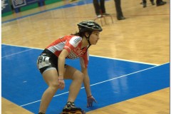 indoor_lignano_20110219_a0787_20110305_1940810184