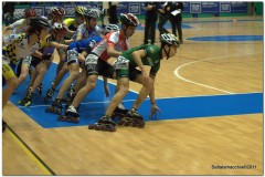 indoor_lignano_20110219_a0794_20110305_1989062999