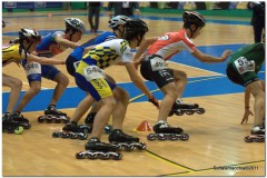 indoor_lignano_20110219_a0796_20110305_1065323654