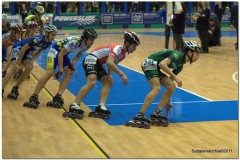 indoor_lignano_20110219_a0798_20110305_1915769838