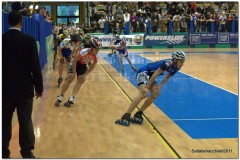 indoor_lignano_20110219_a0805_20110305_1212618827