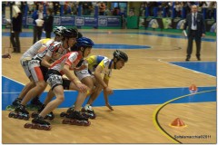 indoor_lignano_20110219_a0811_20110305_1747757844