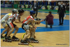 indoor_lignano_20110219_a0812_20110305_1552827686