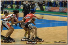 indoor_lignano_20110219_a0813_20110305_1817236508