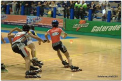 indoor_lignano_20110219_a0814_20110305_1218090148
