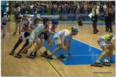 indoor_lignano_20110219_a0822_20110305_1833110982