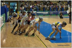 indoor_lignano_20110219_a0823_20110305_1393802682