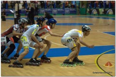 indoor_lignano_20110219_a0825_20110305_1156229662