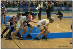 indoor_lignano_20110219_a0826_20110305_1046718209