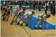 indoor_lignano_20110219_a0827_20110305_1160702790