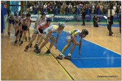 indoor_lignano_20110219_a0828_20110305_1652309545